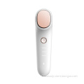 Portable Cold and hot compress introducer